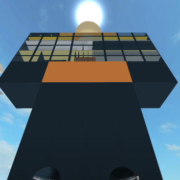 [Abandoned] Builderman's New Hotel Alpha