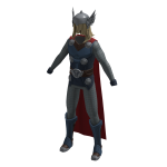 Roblox entity thumbnail