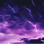 PURPLE_LIGHTING