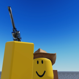 Cool Weapon Game