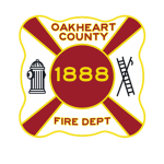 Oakheart County Fire Department