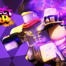 (In dev) Project Star