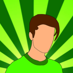 OFFICIAL Daniel - Roblox & More Group