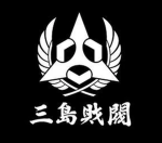 Mishima Zaibatsu UGC