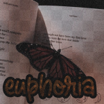 ‘ euphoria ‘