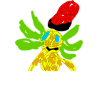 the kantana ones