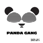 Panda savage gang