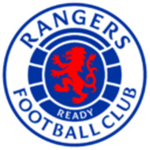 rangers fan gr0up
