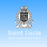 [STL] Saint Lucia Police Force