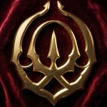 (GSBC) Golden Sith Born Council Group Thumbnail