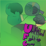 untitled fighting game OFFICAL