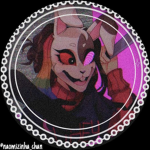 Animatronic Squad Lonewolf