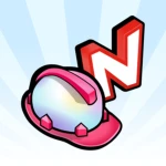 Node Games Powering Group Thumbnail