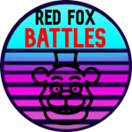 RFox Battles Official