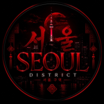 SEOUL DISTRICT