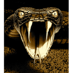 Viper 3600
