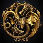 Tales of Valyros