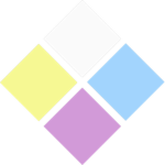 Great Diamond Authority