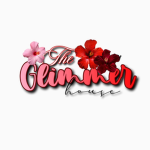 The Glimmer House