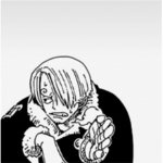 joining is super cool fr