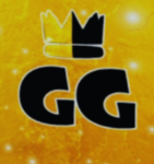 (T-GG-ToPro#TTH)