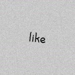 like