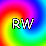 RW