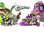 The Inklings <3