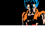 Oltenita