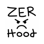 GEROLVe Entertainment Group Thumbnail