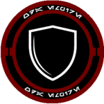 Royal Guards Of The Empire