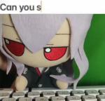 YouTube On ROBLOX Vids