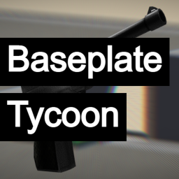 Battle Tycoon icon