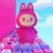 Climb Keyboard Bobo Tower 2 icon