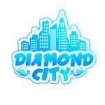 Diamond City studio