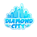 Diamond City studio Group Thumbnail