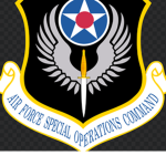 America, Armed Forces Air forces Special Operation
