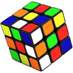 Cube Corps