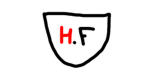 El grupo de La Hermandad