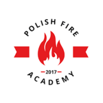 FireFighter Training Academy [FFTA]