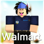 Walmart®⊡