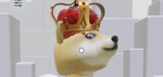 Foxy army group yt