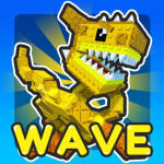 [🌊Tsunami]Plant Brainrot Simulator