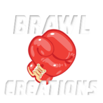 Brawl Creations