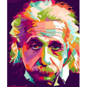 Assets by Apollo Dev