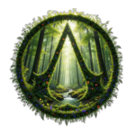 Natures Assassins Brotherhood