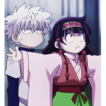 •~!Anime Club!~•