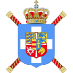 Evzone Battalion