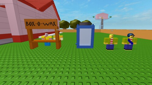 Ed,Edd n Eddy 