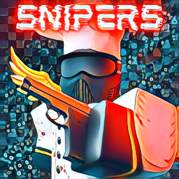 Snipers Reborn